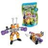 Blocky Armatron transformable 2 Tatum - Imagen 2
