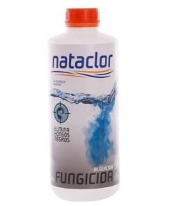 Nataclor Fungicida