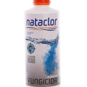 Nataclor Fungicida