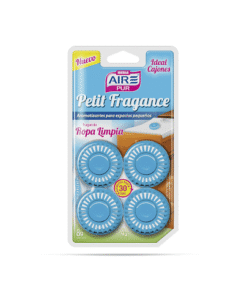 Aire Pur Petit Fragance