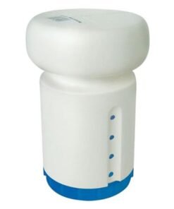 Boya Nataclor Dosificadora