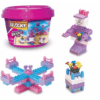 Blocky Balde Basico Nena - Imagen 2