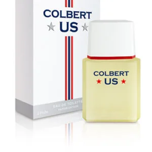Colbert Us