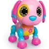 Zoomer Zupps - Imagen 2