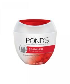 Pond´s Rejuveness Dia