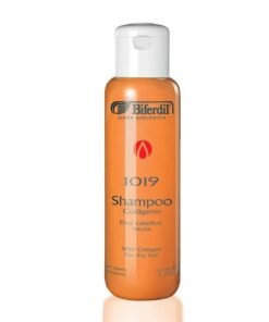 Biferdil 1019 Colageno Shampoo x400ml