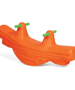 Sube y Baja tronquito Vegui