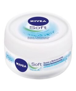 Nivea Soft