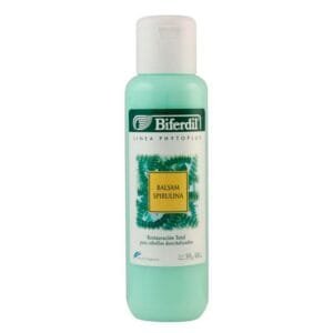 Biferdil Balsam Spirulina x400ml