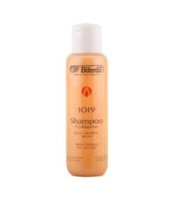Biferdil 1019 Colageno Shampoo x400ml