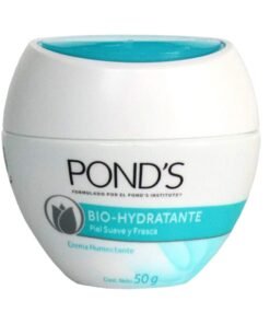 Pond´s Bio Hydratante