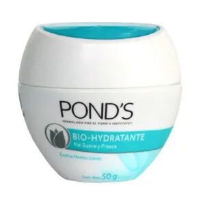 Pond´s Bio Hydratante