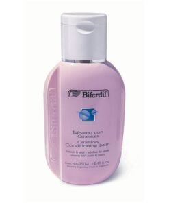 Biferdil Balsam con Ceramidas