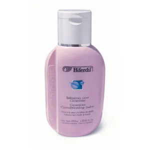 Biferdil Balsam con Ceramidas