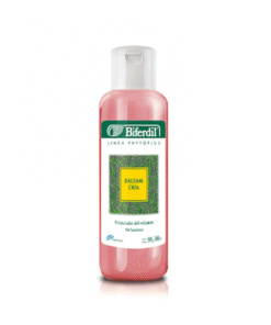 Biferdil Balsam Chia x400ml