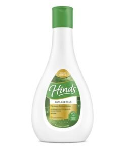 Hinds Anti Age Plus