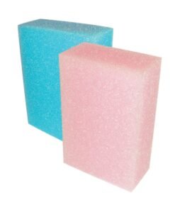 Esponja Spa Simple