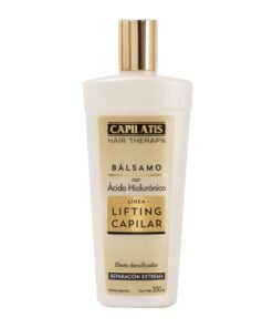 Capilatis Balsamo Lifting Capilar x350ml