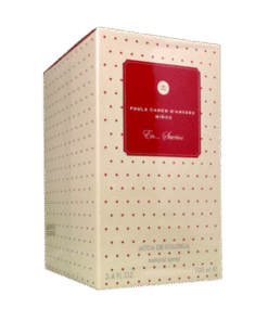 Paula Niños En Sueños