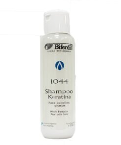 Biferdil Champu Keratina 1044 x200ml