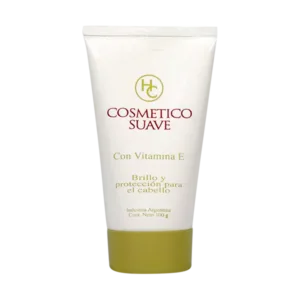 Cosmetico Suave x100 gr