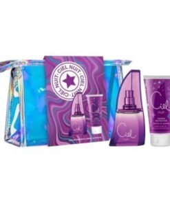 Estuche Ciel Nuit Perfume +Deo