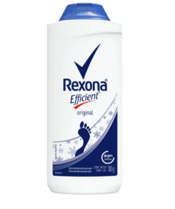 Rexona Efficient x100 gr