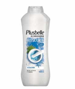Plusbelle Frescura Ac.