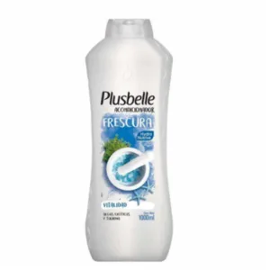 Plusbelle Frescura Ac.