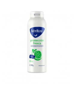 Veritas Proteccion Fresca x180gr