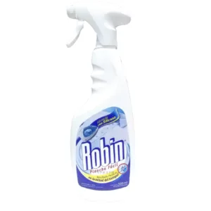 Robin Plancha Facil x500ml c/Gatillo