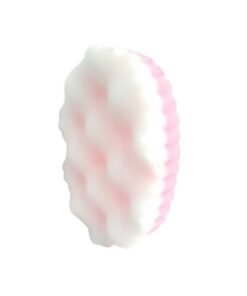 Esponja Spa Masajeadora Ovalo