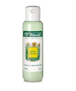 Biferdil Balsam Aloe Vera x400ml