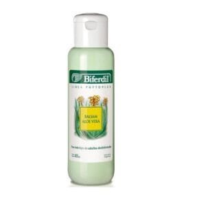 Biferdil Balsam Aloe Vera x400ml