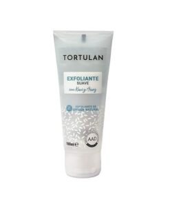 Tortulan Exfoliante Suave