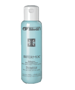 Biferdil Bifermix Balsam x400ml