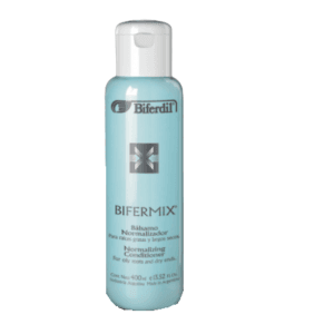 Biferdil Bifermix Balsam x400ml