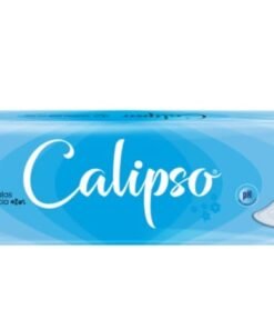 Calipso normal sin alas c/ fragancia