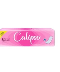 Calipso normal sin alas