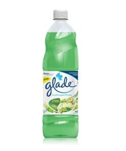 Glade x900 Mañana de Campo