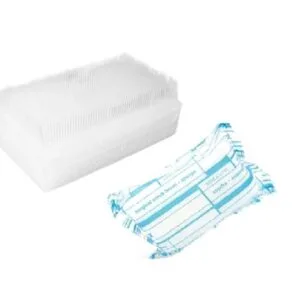 Cepillo Quirurgico esterilizado
