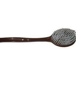 Romyl Cepillo para espalda