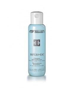 Biferdil Bifermix Champu x400ml