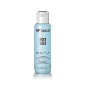 Biferdil Bifermix Champu x400ml