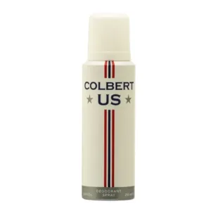 Colbert Us Desodorante