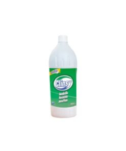Clinsy Brillo Incoloro x900ml