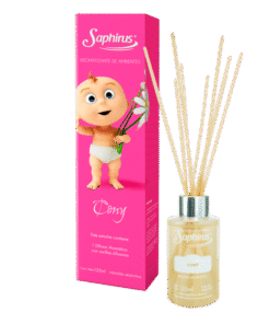 Saphirus Difusor Cony