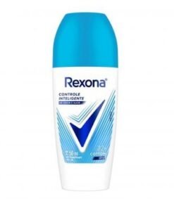 Rexona roll on Cotton Dry