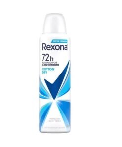 Rexona Cotton Dry