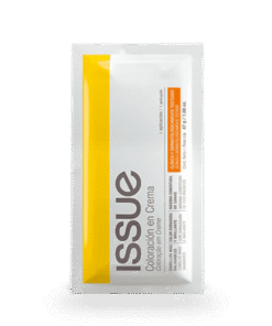 Tintura Issue N°1 Negro